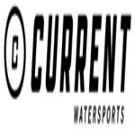 Current Watersports Profile Picture