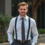 Harper davis Profile Picture