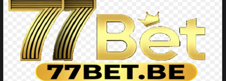 77bet be Cover Image