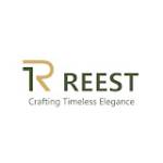 Reest Enterprises Profile Picture