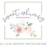sweetwhimsy photography Profile Picture