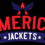 America Jackets Profile Picture