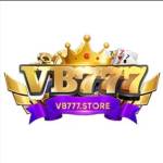 VB 777 Profile Picture