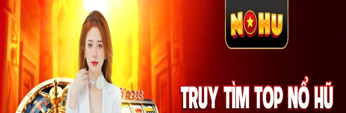 Topnohu Io Cover Image