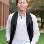 Edward Gallimore Profile Picture