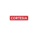 Cortesia Elevators Profile Picture