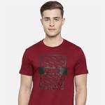 Ifeoma Kalu Profile Picture