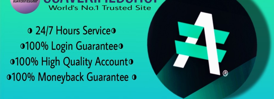 Buy verified Advcash accounts Cover Image