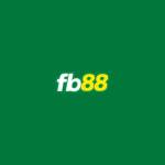 FB 88 Profile Picture
