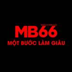 MB66 download Profile Picture