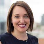 Annia Milton Profile Picture