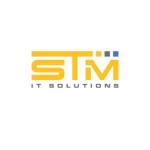 STM IT Solutions Profile Picture