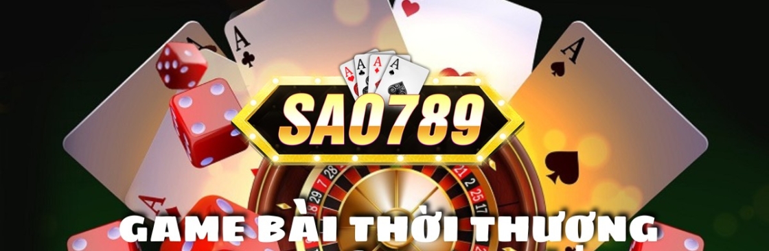 Sao789 day Cover Image