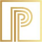 Platform realestate Profile Picture