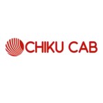 Chiku Cab Profile Picture