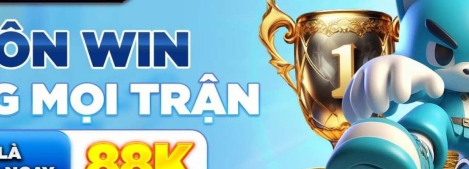 KU WIN Cover Image