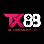 Tx88 Tx88 Profile Picture