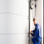 Chicago Garage Door Repair Profile Picture