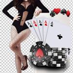 Ha le Profile Picture