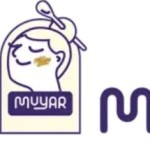 Muyar Condiments Profile Picture