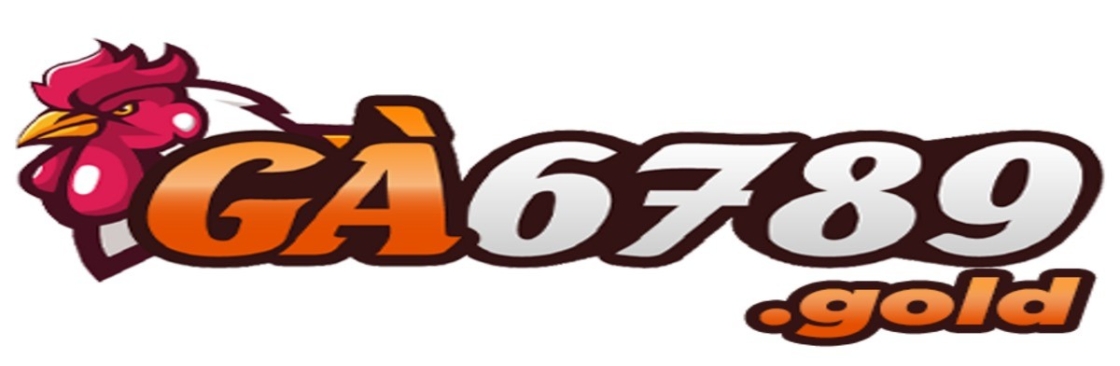 GA6789 Cổng game Cover Image