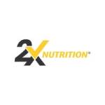 2x Nutrition Profile Picture