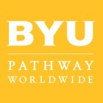 BYU Pathway Worldwide profile picture