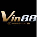 Vin 88 Profile Picture