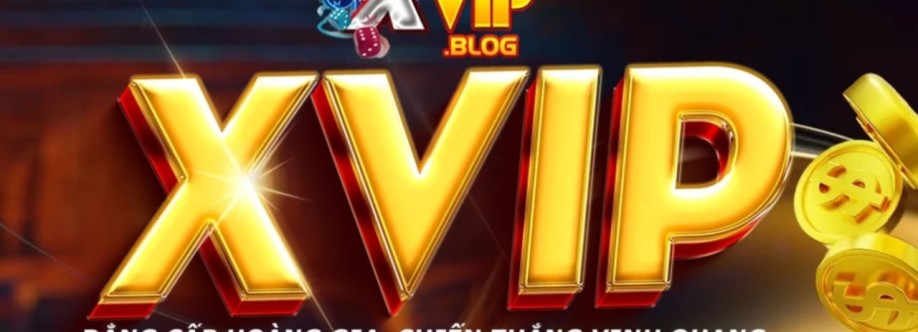 X VIP Cover Image