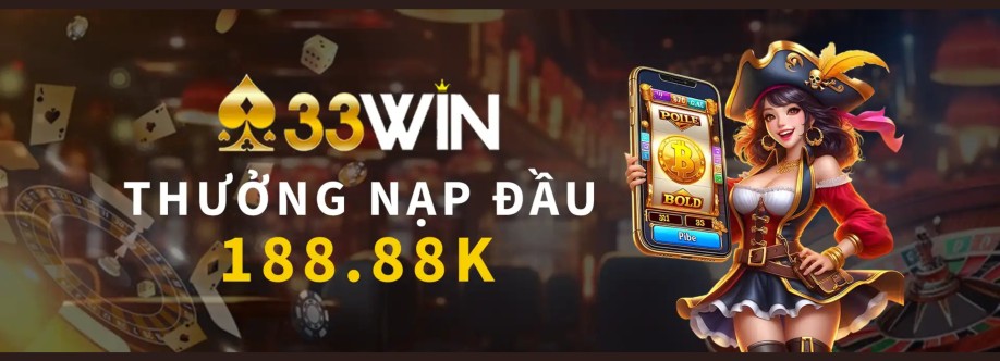 33winn diy Cover Image