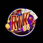 Rik88 beauty Profile Picture