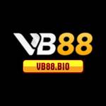 vb88 bio Profile Picture