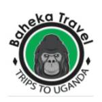 Baheka Travel Profile Picture