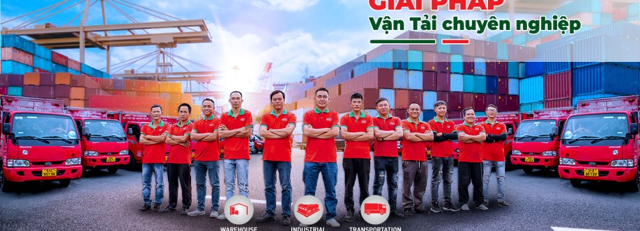 SEC Group Cover Image