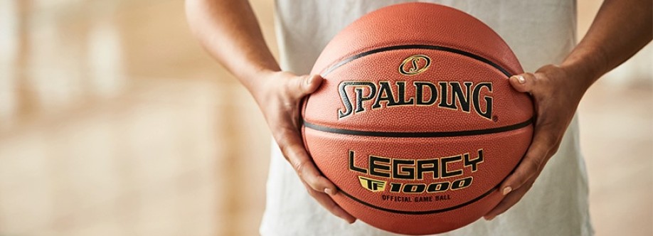 Spalding New Zealand Cover Image