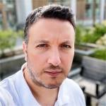 Alexander Inci Profile Picture