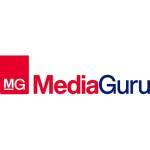 Media Guru