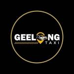 Geelong Taxi