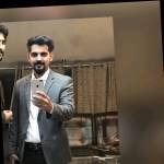 Umair Ali Profile Picture