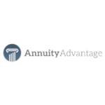 Annuity Advantage Profile Picture