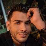 Mert Toker Profile Picture