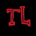 sdsa sadsa Profile Picture