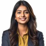 kriti pathak Profile Picture