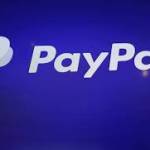 Buy Verified PayPal Accounts Profile Picture