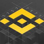 Buy Verified Binance Accounts Profile Picture