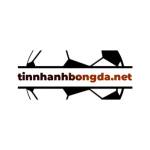 tinnhanh bongda Profile Picture