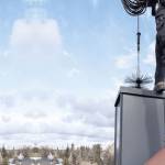 Hagerstown Chimney Sweep Profile Picture