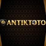 Antik toto Profile Picture