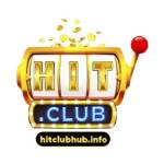 HitClub HitClub Sân chơi giải trí đỉnh c Profile Picture