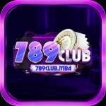 Nhà cái 789club Profile Picture